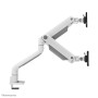 MONITOR ACC DESK MOUNT 17-35/DS70S-950WH2 NEOMOUNTS
