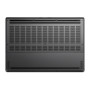 Notebook, ASUS, ROG Zephyrus, G16 (2024) GA605, GA605KP-QR023W, CPU Ryzen AI 7, 350, 2000 MHz, 16, 2560x1600, RAM 32GB, LPDDR5x, SSD 1TB, NVIDIA GeForce RTX 5070, 8GB, ENG, Card Reader SD, Windows 11 Home, Grey, 1.85 kg, 90NR0NC1-M00110