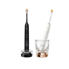 ELECTRIC TOOTHBRUSH/HX9914/69 PHILIPS