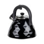 WHISTLING KETTLE 3L/90610 RESTO