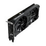 Graphics Card, PALIT, NVIDIA, GeForce RTX 3060, 1320 MHz, 12 GB, GDDR6, 192 bit, PCI Express 4.0, Active, NE63060U19K9-PG190L