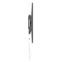 TV SET ACC WALL MOUNT 37-86/WM-86T-01 GEMBIRD