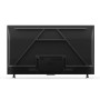 TV Set, TCL, 55, 4K/Smart, 3840x2160, Wireless LAN, Bluetooth, Google TV, 55P638