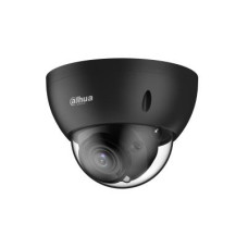 NET CAMERA 4MP IR DOME/IPC-HDBW5442EZE2712-S3-B DAHUA