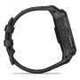 SMARTWATCH INSTINCT 3 AMOLED/BLACK 010-03020-50 GARMIN
