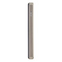 POWER BANK USB 5000MAH MAG/CHAMPAGNE 7344021 INTENSO