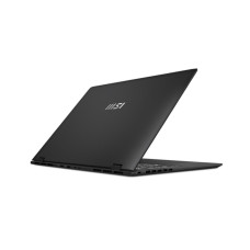 Notebook, MSI, Prestige, 16 AI Evo B1M, CPU Core Ultra, u7-155H, 3800 MHz, 16, 2560x1600, RAM 32GB, LPDDR5, 6400 MHz, SSD 1TB, Intel Arc Graphics, Integrated, ENG, Card Reader SD, Windows 11 Pro, Grey, 1.59 kg, PRE16AIEVOB1MG-022NL