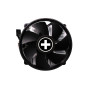 CPU COOLER MULTI SOCKET/A200 XC033 XILENCE