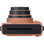 CAMERA INSTAX SQUARE SQ1/TERRACOTTA ORANGE FUJIFILM