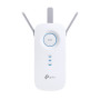WRL RANGE EXTENDER 1750MBPS/RE450 TP-LINK