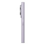 MOBILE PHONE GALAXY FOLD8/256G LAVENDER SM-F971B SAMSUNG