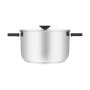 CASSEROLE D24CM 5.8L/92205 RESTO
