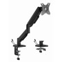 DISPLAY ACC MOUNTING ARM/17-32 MA-DA1U-01 GEMBIRD