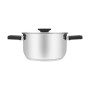 CASSEROLE D18CM 2.5L/92202 RESTO