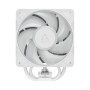CPU COOLER S_MULTI/ACFRE00199A ARCTIC