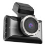 DASHCAM 105 DEGREE 4K+1K/TFT WIFI S10 DAHUA