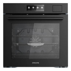 OVEN BUILT IN OZ60 PRO/SGS81-Z6PTDEU DREAME OVEN BUILT IN OZ60 PRO/SGS81-Z6PTDEU DREAME