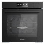 OVEN BUILT IN OZ60 PRO/SGS81-Z6PTDEU DREAME
