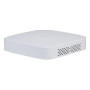 NET VIDEO RECORDER 4CH 4POE/NVR2104-P-4KS3 DAHUA