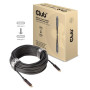 CABLE USB-C 20M/M/M CAC-1589 CLUB3D CABLE USB-C 20M/M/M CAC-1589 CLUB3D