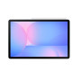 TABLET GALAXY TAB S10 FE 128G/WIFI BLUE SM-X520 SAMSUNG