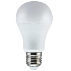 Light Bulb, LEDURO, Power consumption 12 Watts, Luminous flux 1200 Lumen, 2700 K, 220-240V, Beam angle 330 degrees, 21190