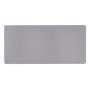 DESK PAD BENYA XXL/GREY 25712 TRUST