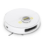 VACUUM CLEANER ROBOT/RCV 5 1.269-640.0 KARCHER