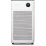 AIR PURIFIER HEPA CA-510PRO/SMART CLEAN AIR OPTIMA