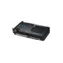 Graphics Card, GIGABYTE, NVIDIA GeForce RTX 5060 Ti, 16 GB, GDDR7, 128 bit, PCIE 5.0 16x, GPU 2617 MHz, Dual Slot Fansink, 1xHDMI, 3xDisplayPort, GV-N506TEAGLEOC-16GD1.0