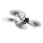 Drone, DJI, DJI Mini 4 Pro (DJI RC 2), Consumer, CP.MA.00000732.05