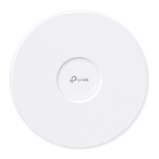 Access Point, TP-LINK, 22000 Mbps, IEEE 802.11a/b/g, IEEE 802.11n, IEEE 802.11ac, IEEE 802.11ax, 2x10GbE, EAP783