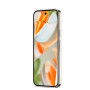 MOBILE PHONE PIXEL 9 PRO/16/128 PORC. GA05931-GB GOOGLE