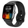 SMARTWATCH AMAZFIT GTS 4 MINI/A2176 MIDNIGHT BLACK HUAMI