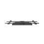 TV SET ACC WALL MOUNT 37-80/WM-80ST-02 GEMBIRD