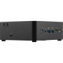 PC CUBI NUC AI+ CU7-258V 32GB/1TB CUBI NUC AI+ 2MG-001EU MSI