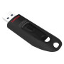 MEMORY DRIVE FLASH USB3 128GB/SDCZ48-128G-U46 SANDISK