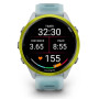 SMARTWATCH FORERUNNER 570 47MM/YELLOW ALU 010-02971-01 GARMIN