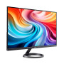 LCD Monitor, ACER, UM.HR2EE.G02, 27, Panel IPS, 1920x1080, 16:9, 120Hz, Matte, 1 ms, Tilt, Colour Black, UM.HR2EE.G02