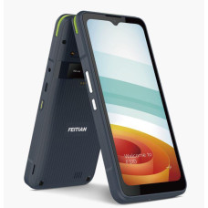 MOBILE POS TERMINAL 6.5/F310 IC+NFC F310A FEITIAN