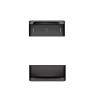SMART HOME DOORBELL ACC CASE/G410 WPROOF AC-X02D AQARA