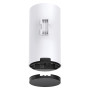 Wireless Router, TP-LINK, Deco X50-Outdoor, DECOX50-OUTDOOR(1-PACK)