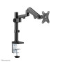 MONITOR ACC DESK MOUNT 17-27/DS70-750BL1 NEOMOUNTS
