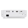 PROJECTOR H6830BD 4000 LUMENS/MR.JVK11.001 ACER PROJECTOR H6830BD 4000 LUMENS/MR.JVK11.001 ACER