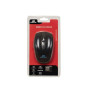 NB CASE REGENT 15.6 + MOUSE/8038 RIVACASE