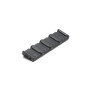 DRONE ACC BATTERY CHARGING HUB/MATRICE4 CP.EN.00000555.03 DJI