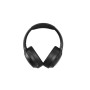 HEADSET BLUETOOTH/BLACK BHP-ANC-01 GEMBIRD