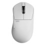 MOUSE USB OPTICAL WRL X3/SIZE1 WHITE PX3R12 PULSAR