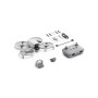 Drone, DJI, DJI Flip (RC-N3), Consumer, CP.FP.00000179