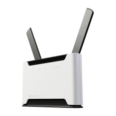 Access Point, MIKROTIK, 3G, 4G, 5G, 5HAXD2HAXD-TC&RG650E-EU